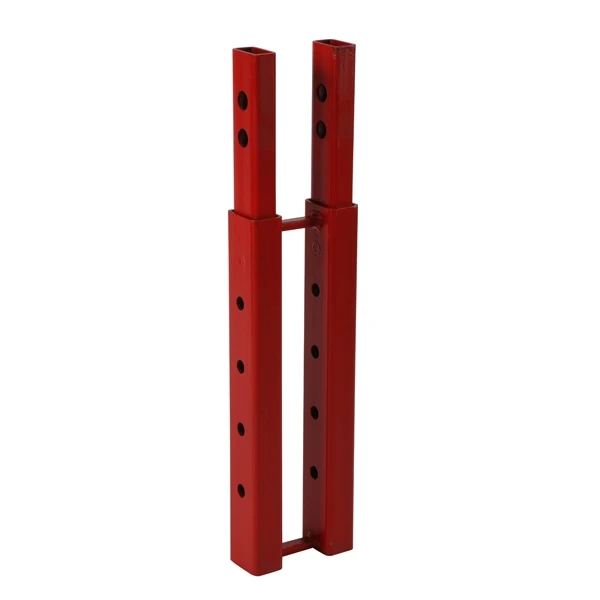 Porto-Power Post Extension (B93650)