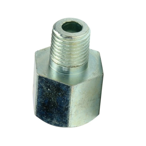 Porto-Power Reducer From 3/8" To 1/4" (B65129)