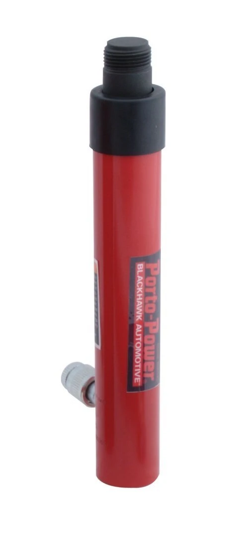 Porto-Power Threaded Ram - 4 Ton Capacity (B65142) — product image 2