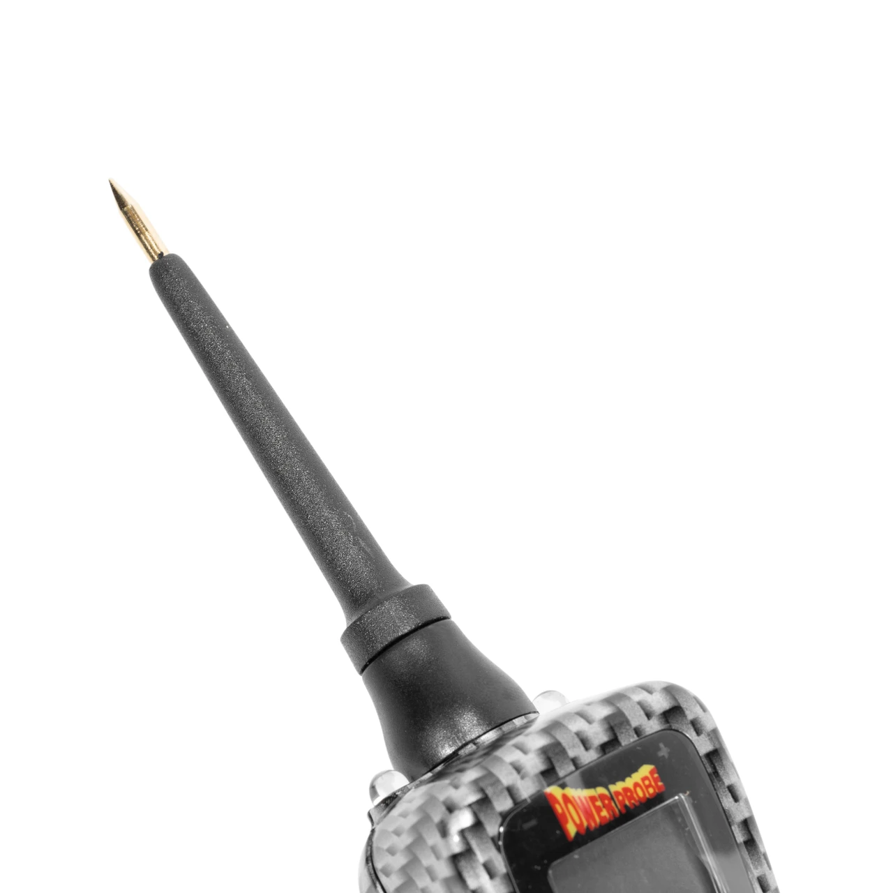 Power Probe 319FTC-CARB III Carbon Fiber Edition Circuit Tester Kit — product image 5