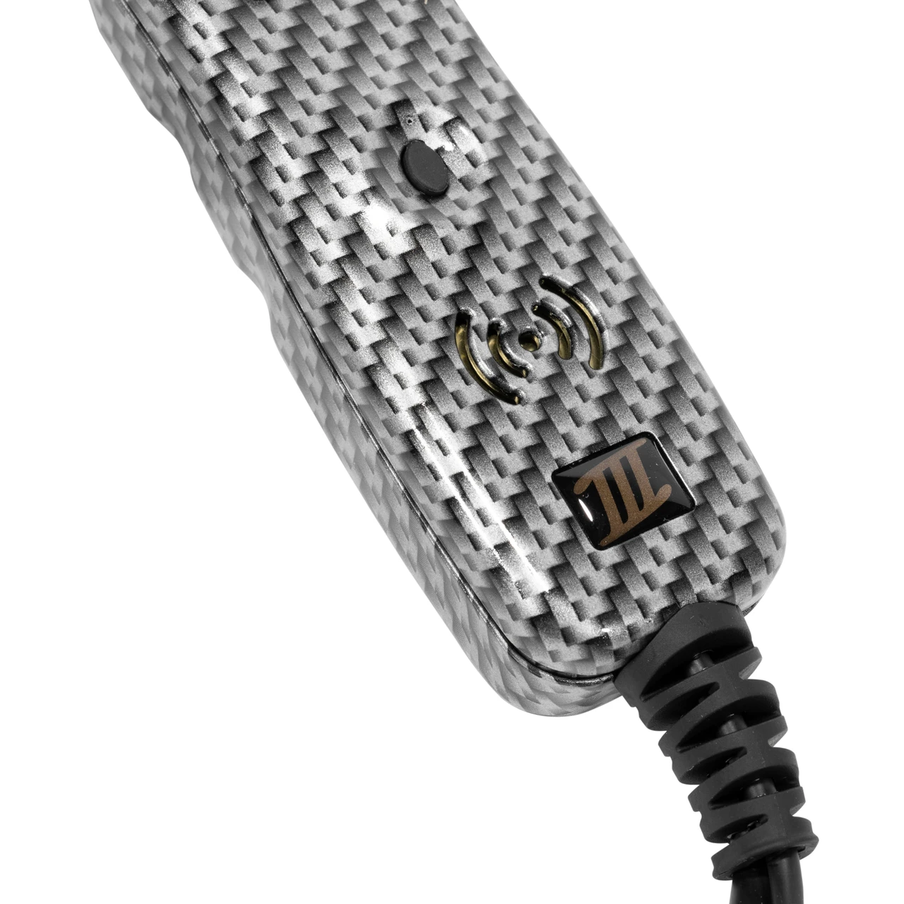 Power Probe 319FTC-CARB III Carbon Fiber Edition Circuit Tester Kit — product image 6