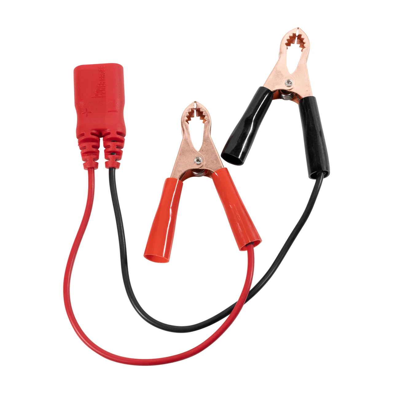 Power Probe 319FTC-CARB III Carbon Fiber Edition Circuit Tester Kit — product image 8