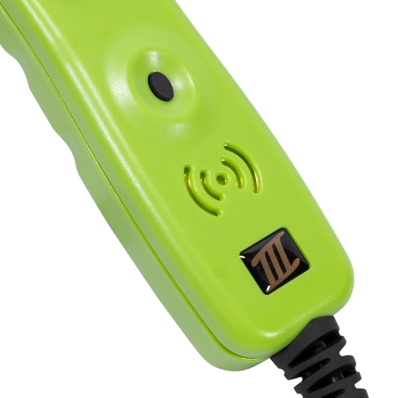 Power Probe III Circuit Tester Green with Case & Accessories (PP319FTCGRN) — product image 5