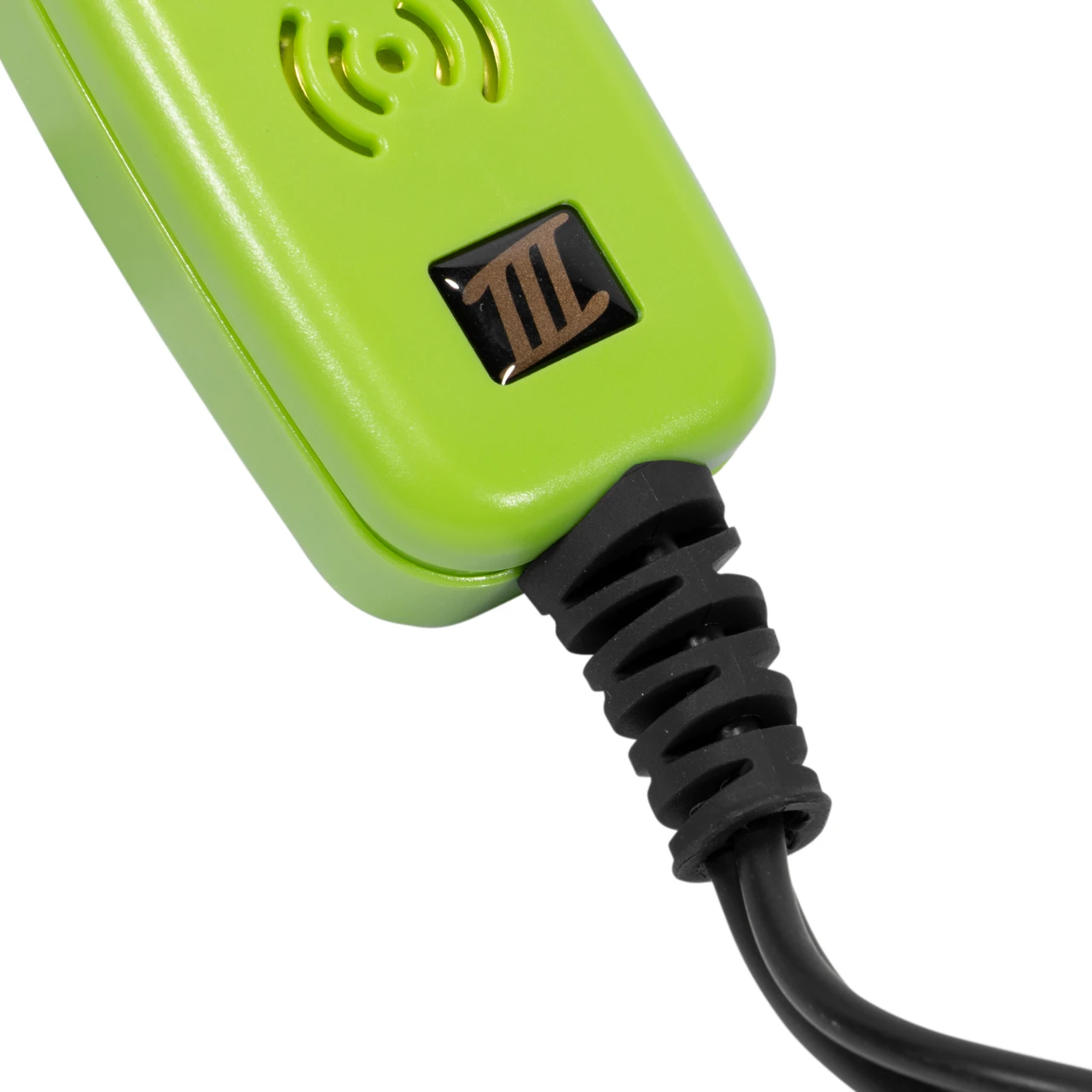 Power Probe III Circuit Tester Green with Case & Accessories (PP319FTCGRN) — product image 6