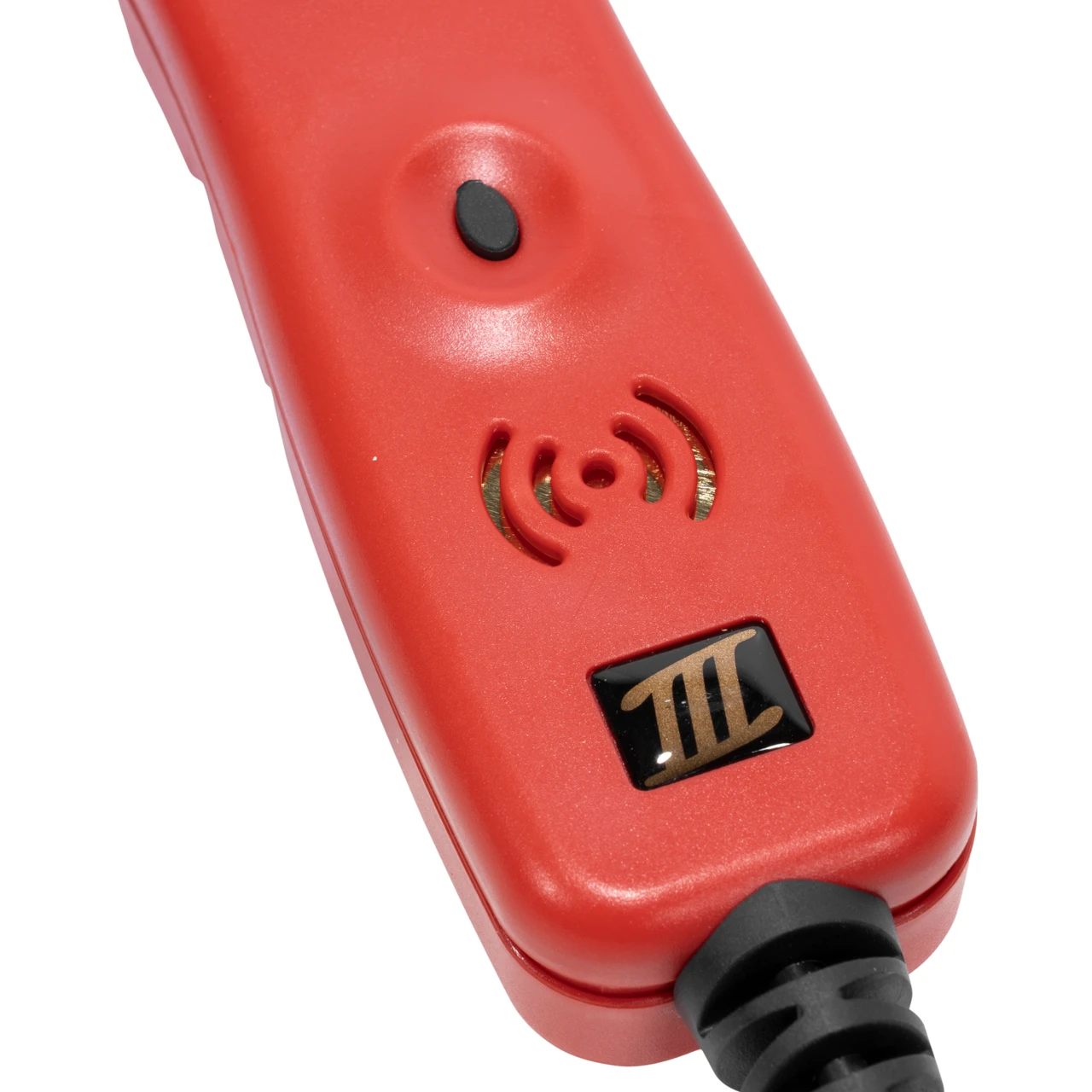 Power Probe PP3CSRED III Circuit Tester Clamshell - Red — product image 4