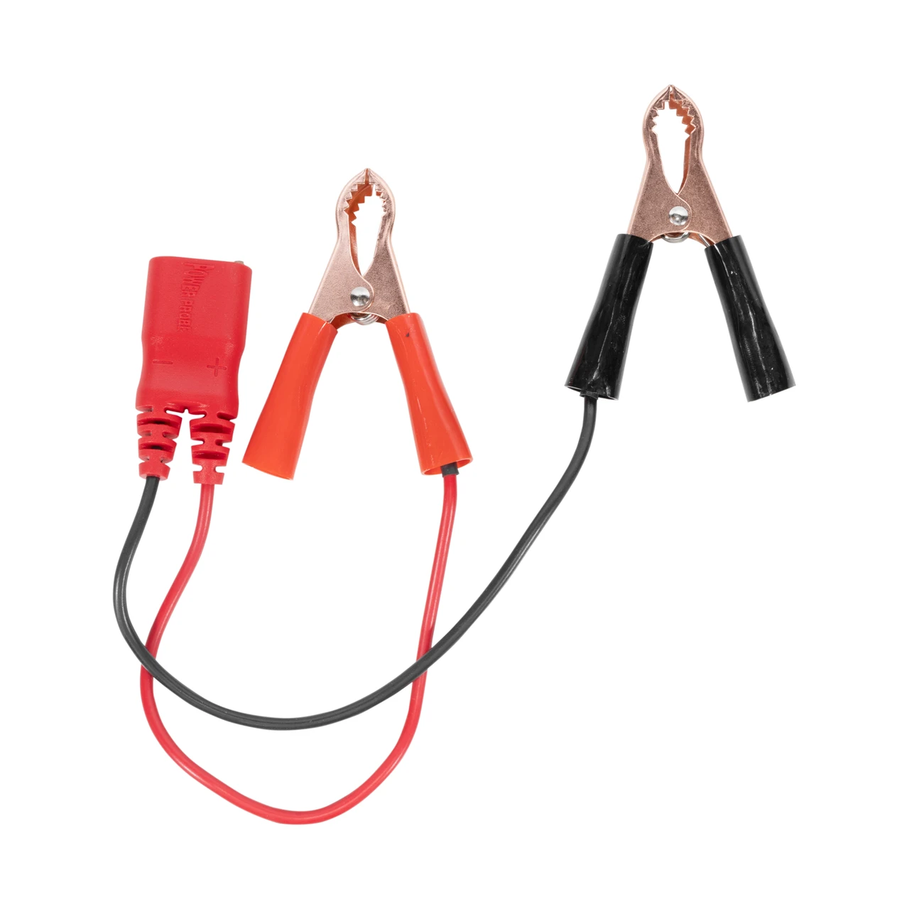Power Probe PP3CSRED III Circuit Tester Clamshell - Red — product image 6