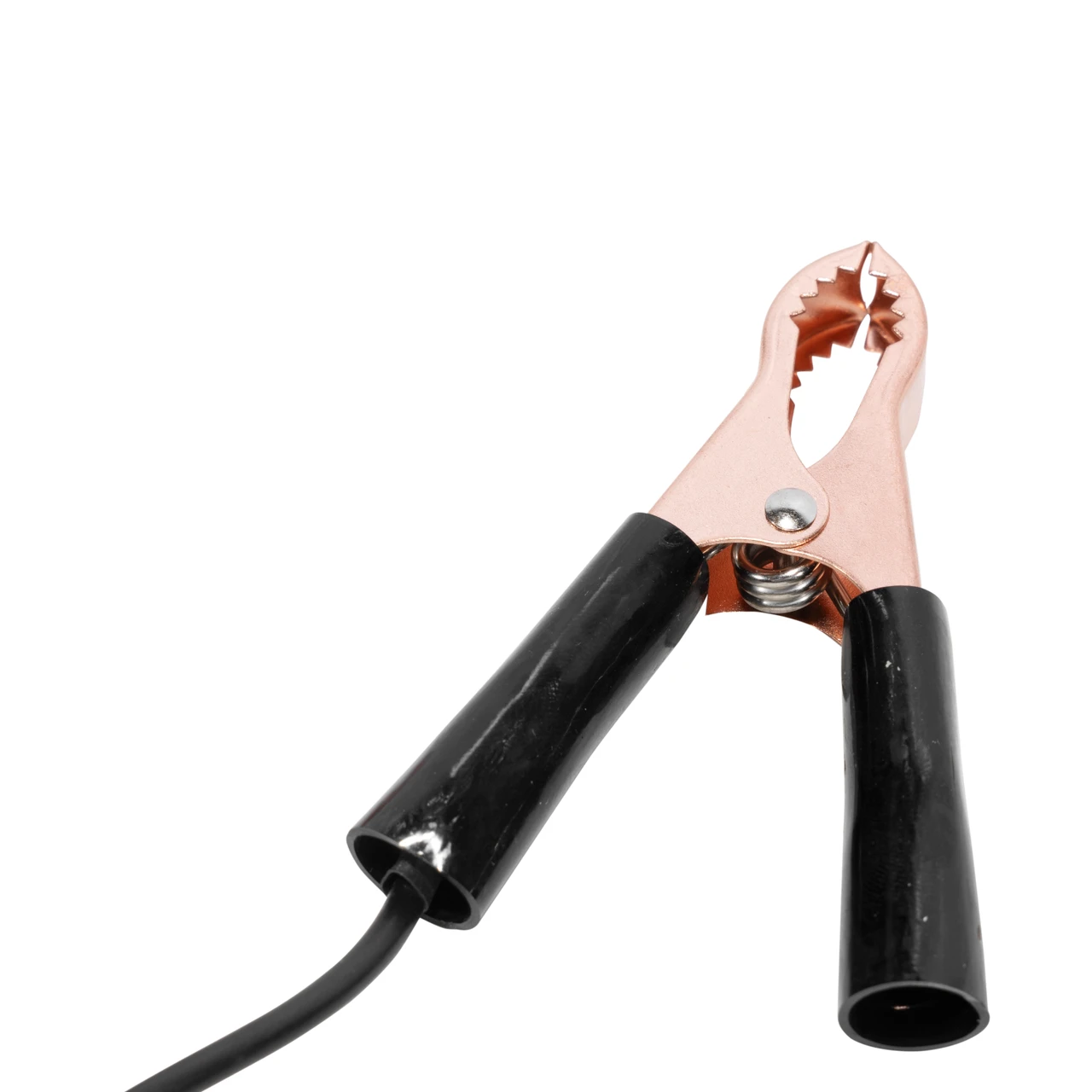 Power Probe PP3CSRED III Circuit Tester Clamshell - Red — product image 7