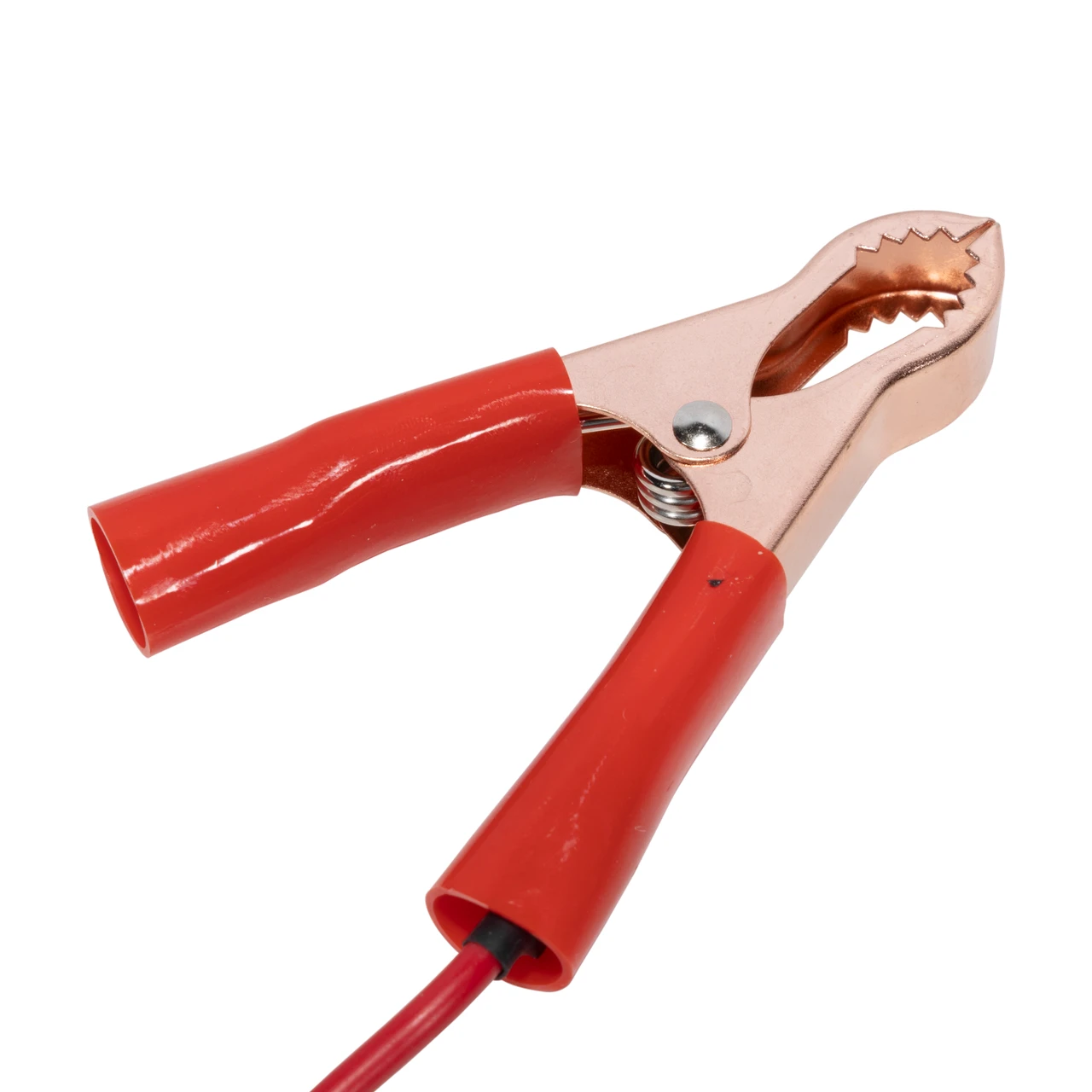 Power Probe PP3CSRED III Circuit Tester Clamshell - Red — product image 8