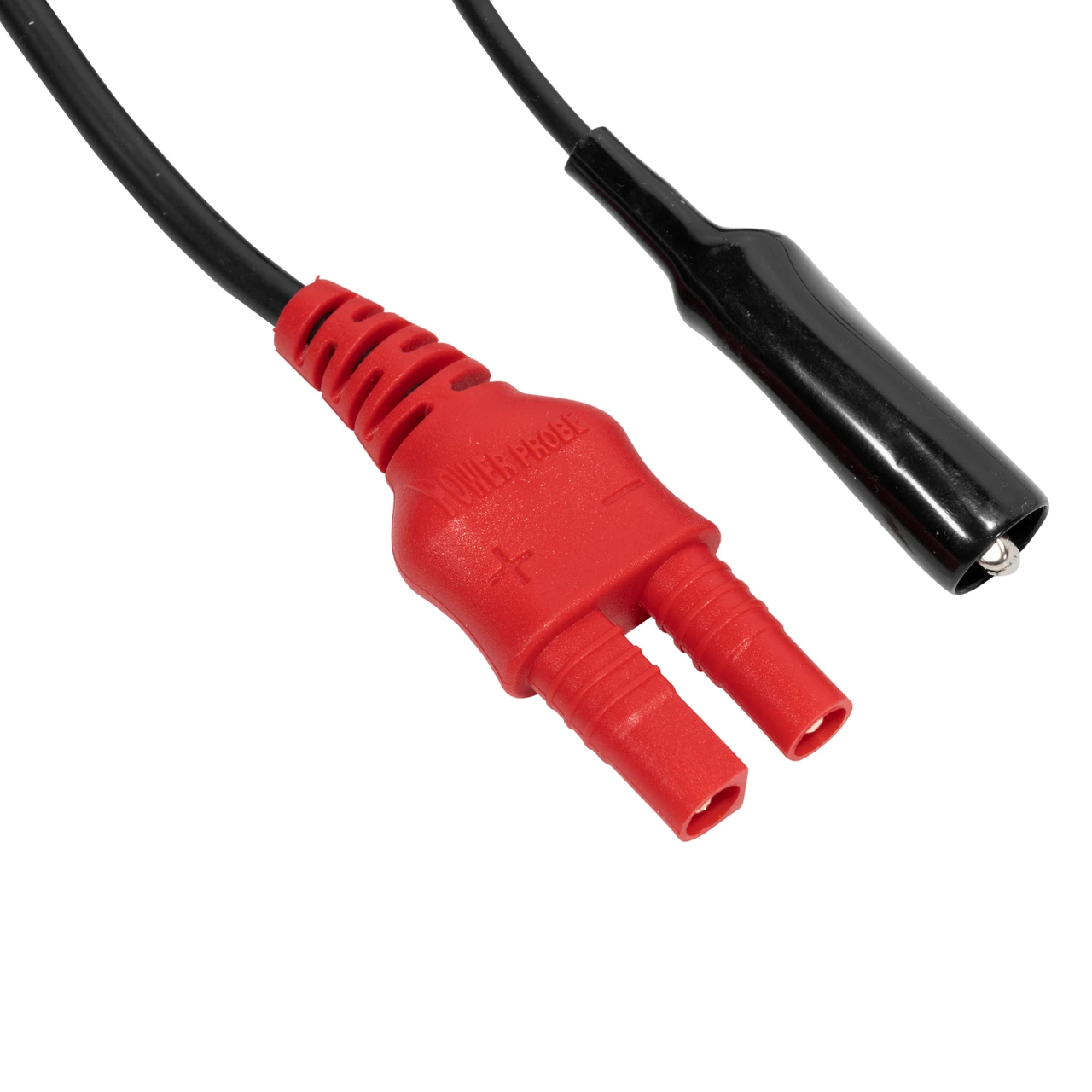 Power Probe PP3CSRED III Circuit Tester Clamshell - Red — product image 9