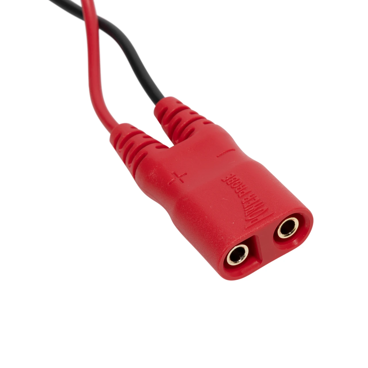 Power Probe PP3CSRED III Circuit Tester Clamshell - Red — product image 10