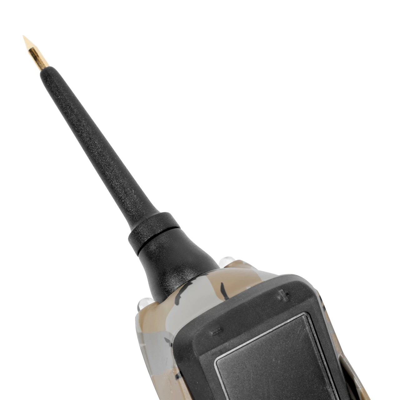 Power Probe PP3EZCAMOAS Power Probe 3EZ with Case & Accessories - Camo — product image 3