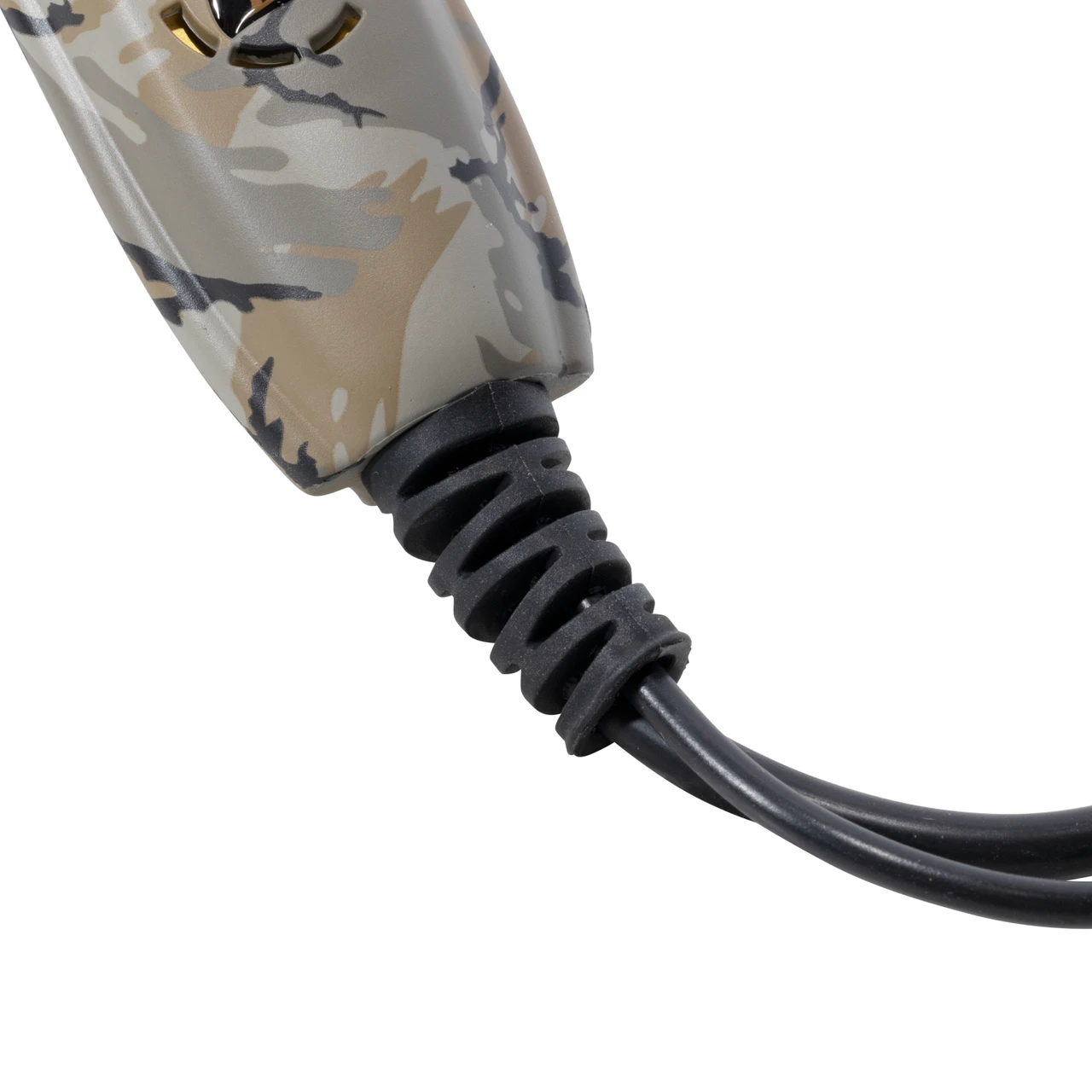Power Probe PP3EZCAMOAS Power Probe 3EZ with Case & Accessories - Camo — product image 5