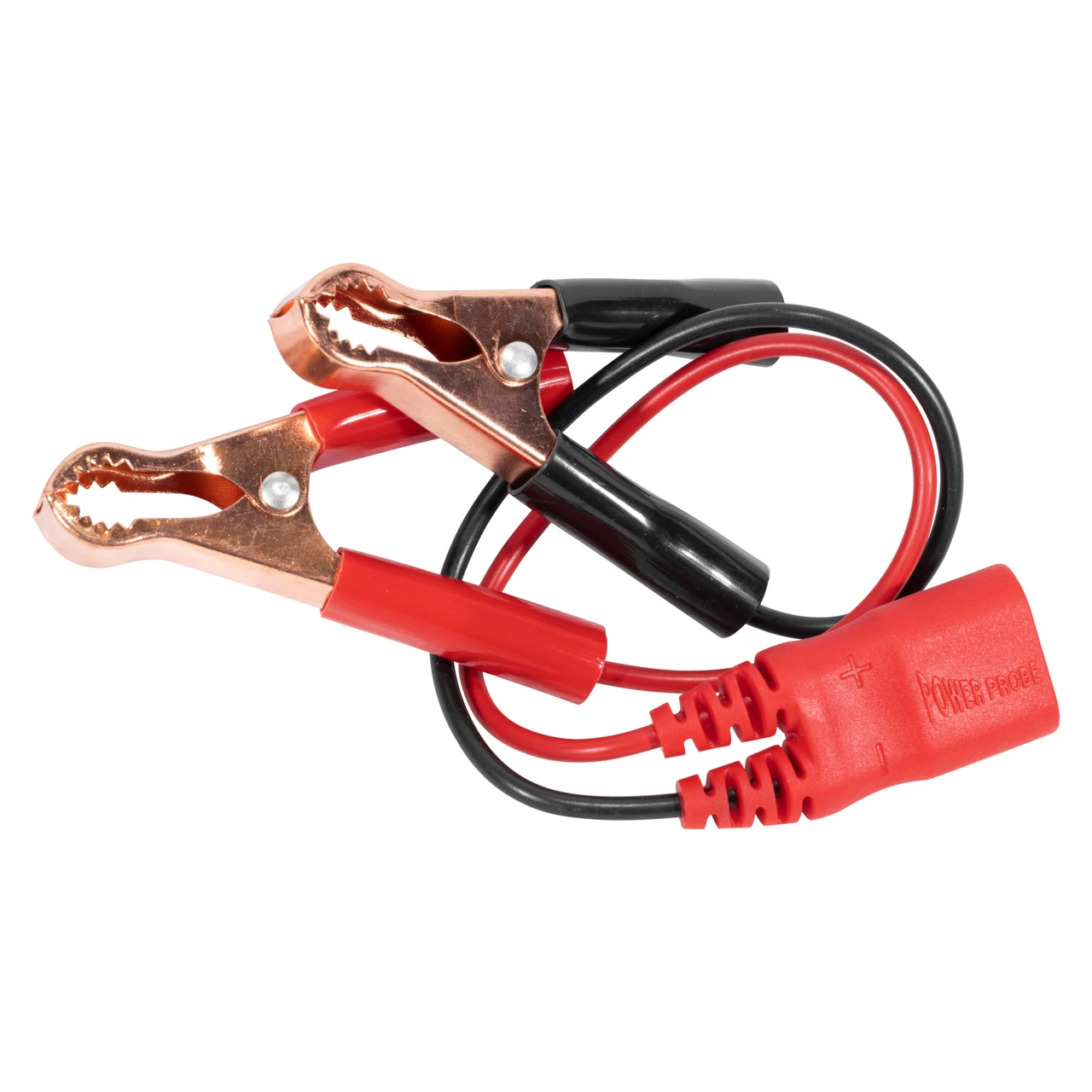 Power Probe PP3EZCAMOAS Power Probe 3EZ with Case & Accessories - Camo — product image 7
