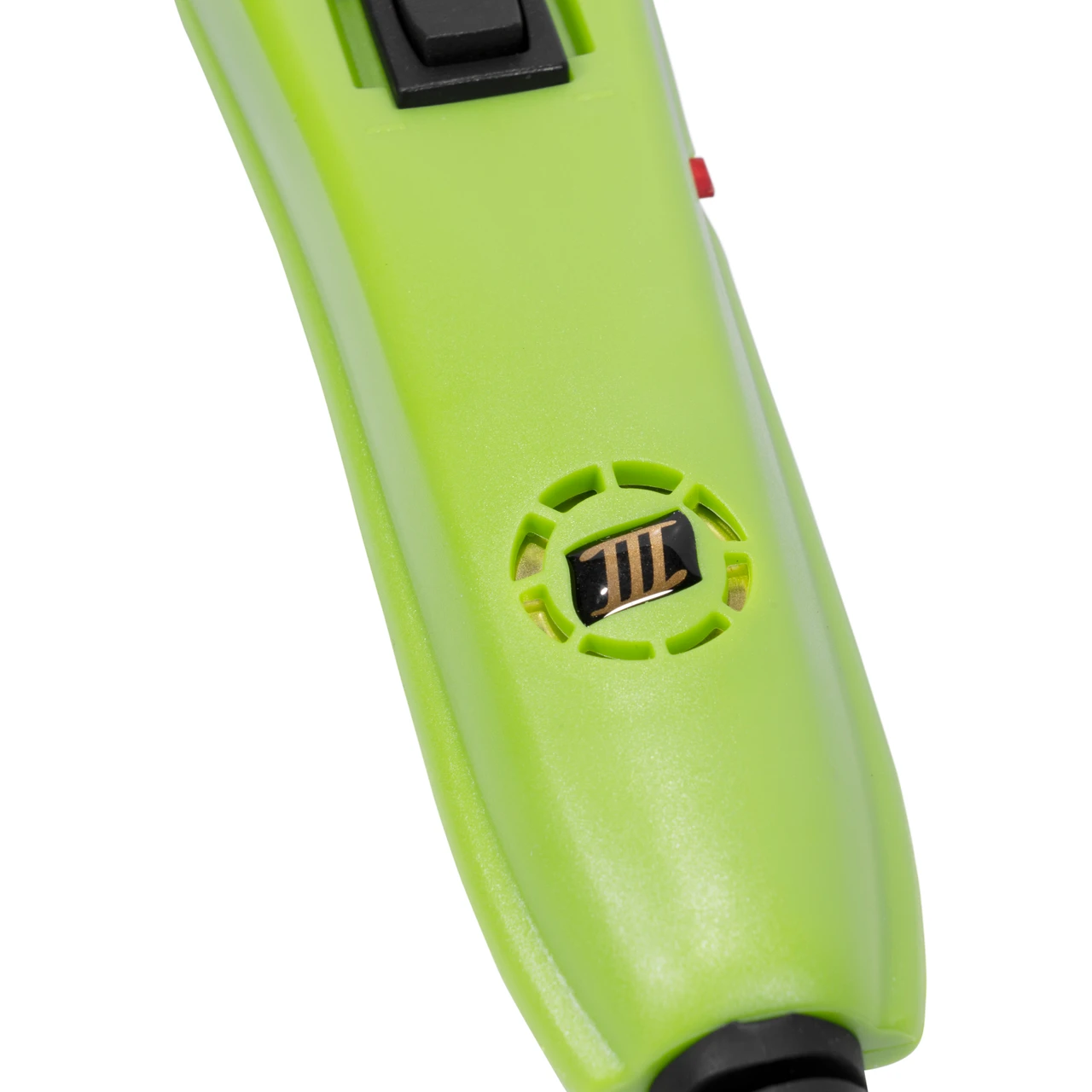 Power Probe PP3EZGRNCS Power Probe 3EZ Clamshell - Green — product image 4