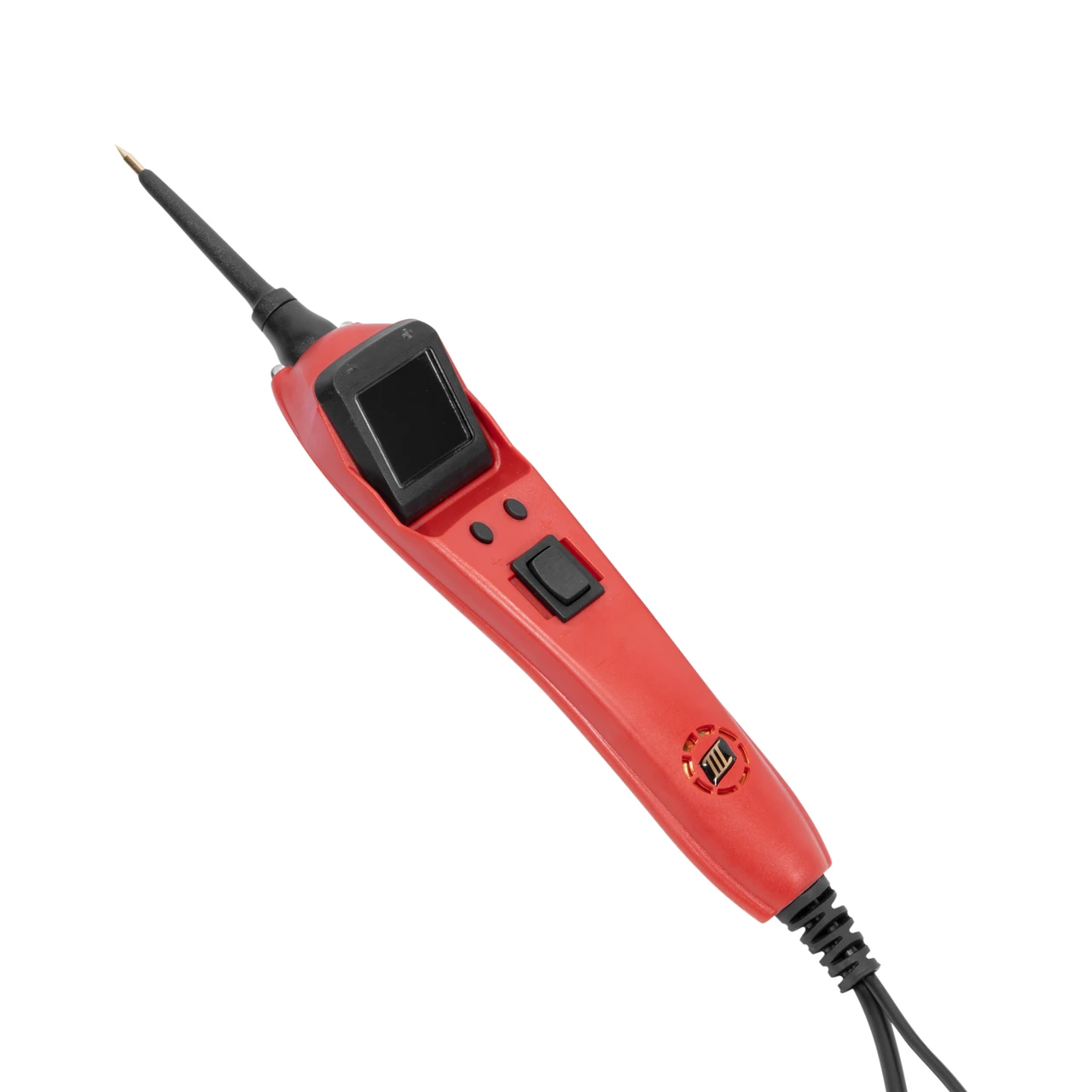 Power Probe PP3EZREDAS 3EZ Circuit Tester Kit Red (PP3EZREDAS) — product image 2