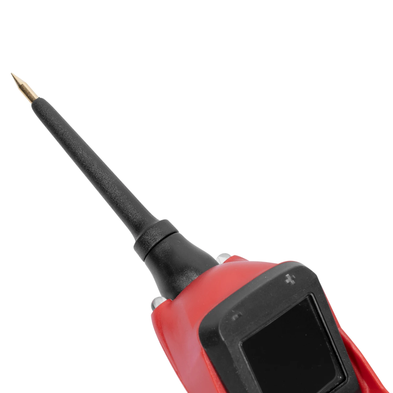 Power Probe PP3EZREDAS 3EZ Circuit Tester Kit Red (PP3EZREDAS) — product image 3