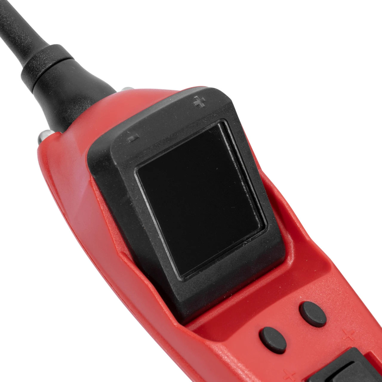 Power Probe PP3EZREDAS 3EZ Circuit Tester Kit Red (PP3EZREDAS) — product image 4