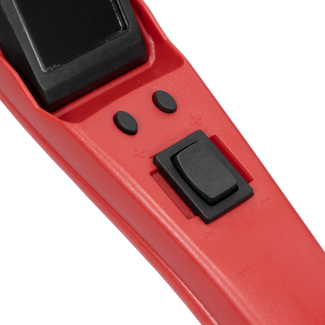 Power Probe PP3EZREDAS 3EZ Circuit Tester Kit Red (PP3EZREDAS) — product image 5