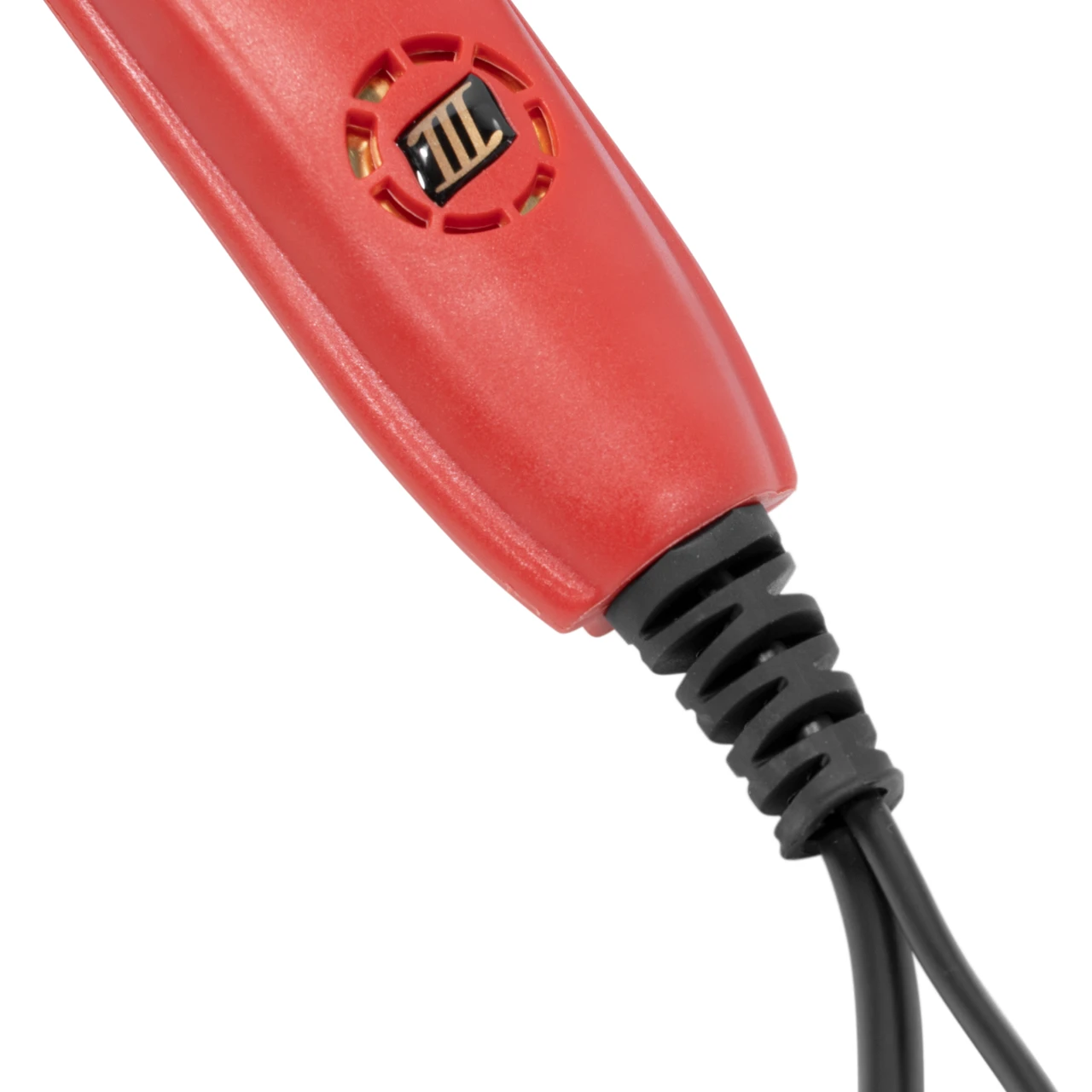Power Probe PP3EZREDAS 3EZ Circuit Tester Kit Red (PP3EZREDAS) — product image 6