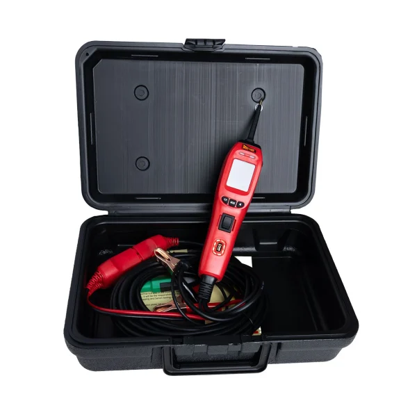Power Probe PP401AS IV Diagnostic Circuit Tester