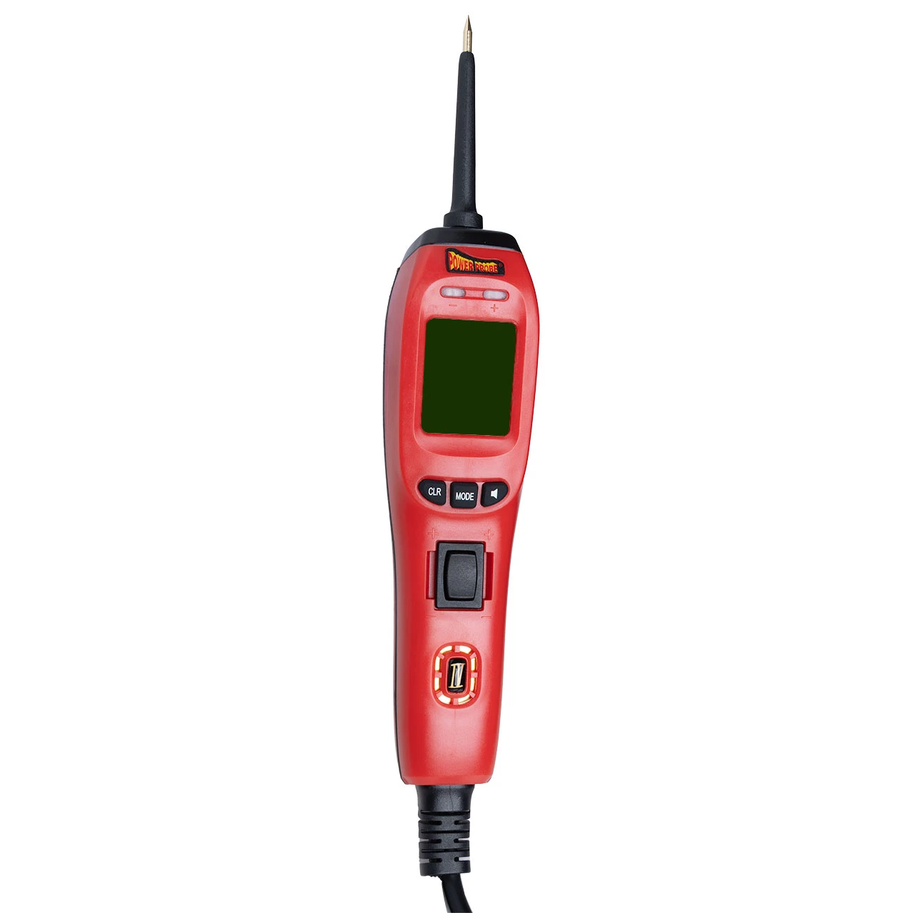 Power Probe PP401AS IV Diagnostic Circuit Tester — product image 2