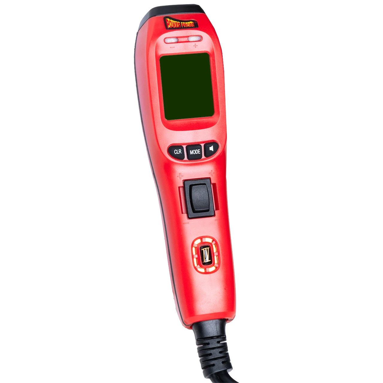 Power Probe PPKIT04 The Power Probe 4 Master Combo Kit — product image 2