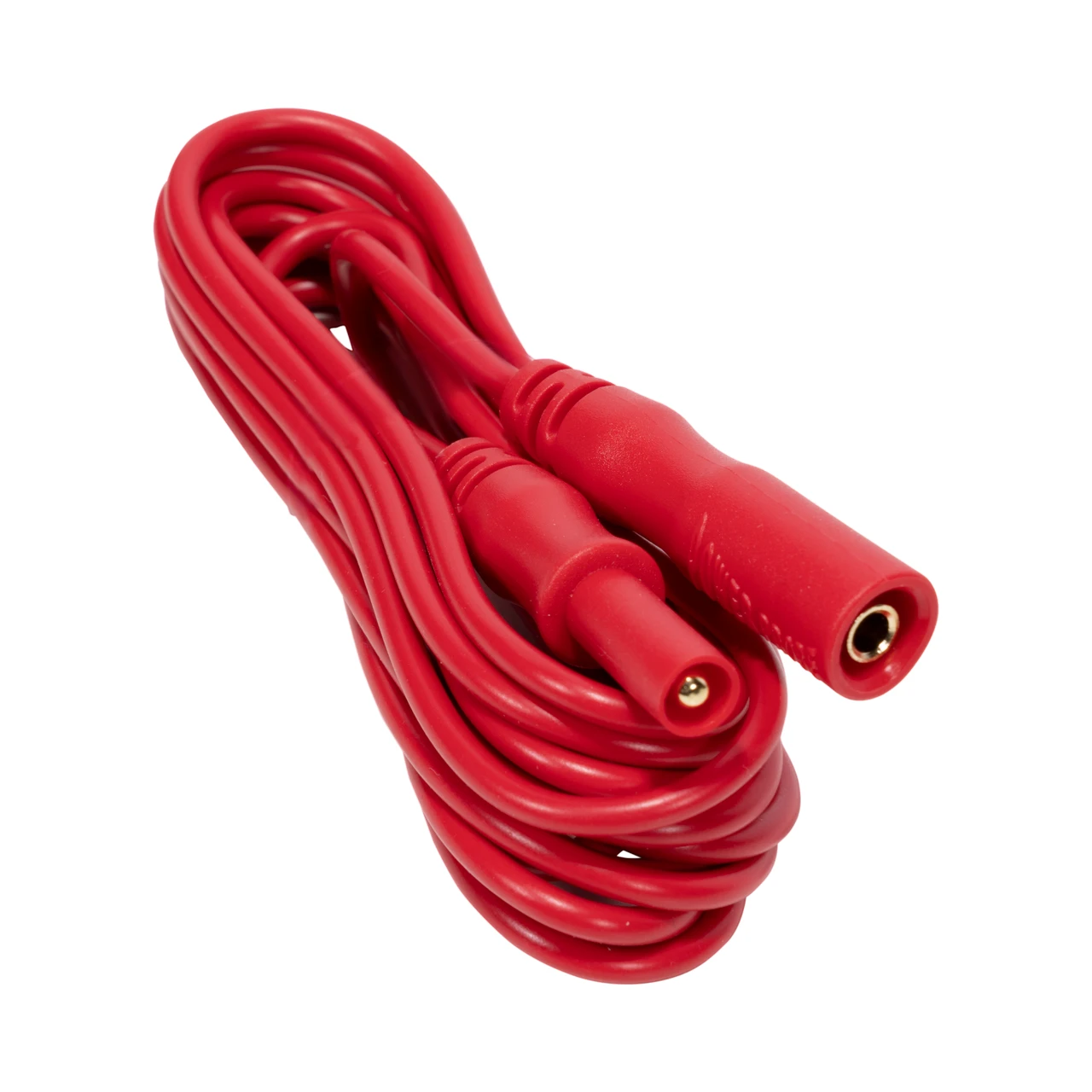 Power Probe PPTK0002 Digital Multimeter Adapter Leads Kit — product image 2