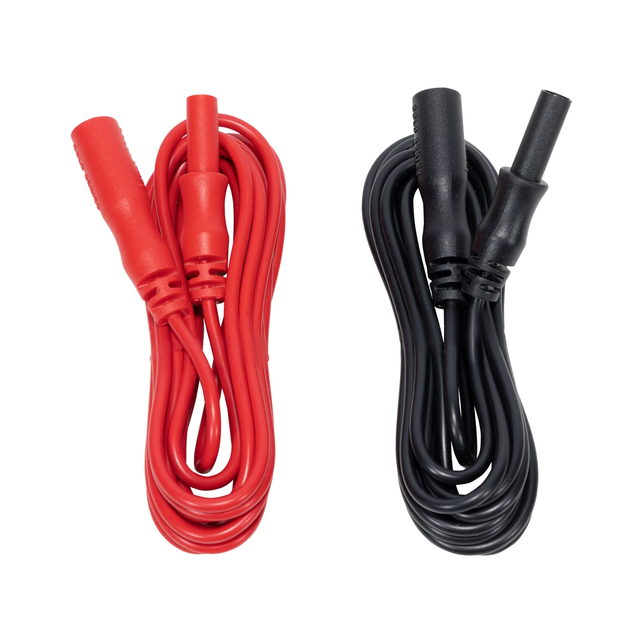 Power Probe PPTK0002 Digital Multimeter Adapter Leads Kit — product image 3