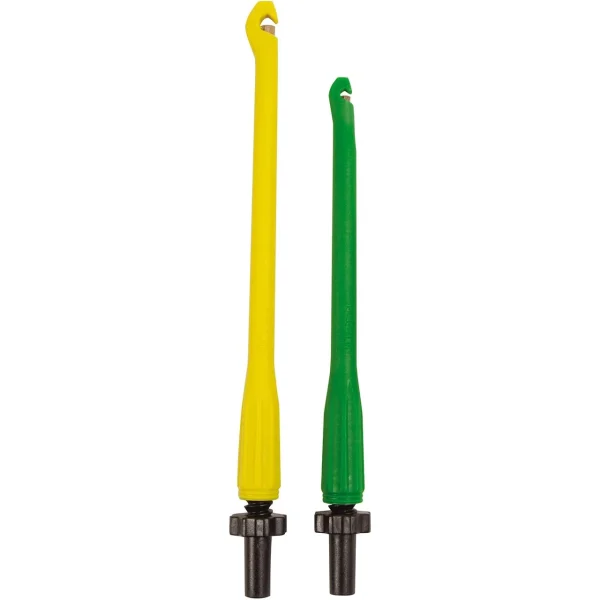 Power Probe PPTK0003 Piercing Probe Kit