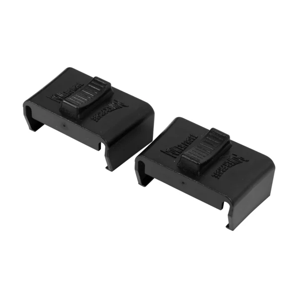 Power Probe PPTK0028 Switch Latch PP3