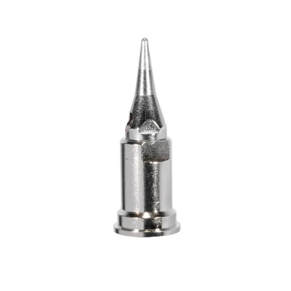 Power Probe PPTK0040 Solder Kit Head Assembly for SK