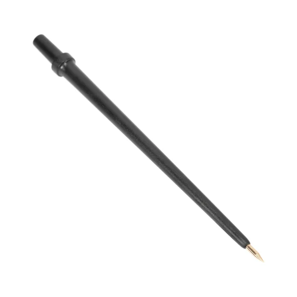 Power Probe PPTK0043 Probe tip for Power Probe Circuit testers, 6? length