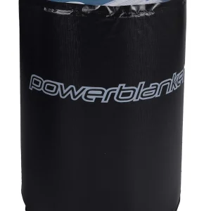 Powerblanket 30 Gallon Drum Heater (BH30PRO)