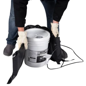 Powerblanket 5 Gallon Bucket Heater (BH05PRO)