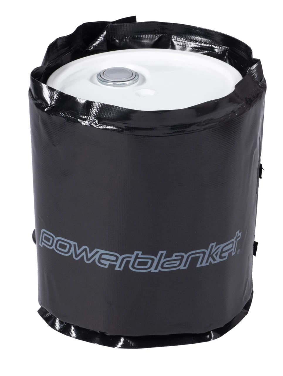 Powerblanket 5 Gallon Bucket Heater (BH05PRO) — product image 2