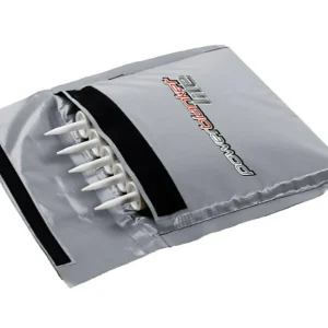 Powerblanket Caulk Warmer & Equipment Heated Pouch (PBLCAULK)