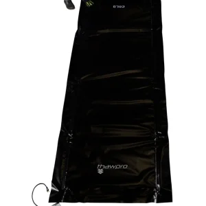 Powerblanket Thaw Pro 3'X10' Electric Ground Thawing Blanket (THAW-0310)
