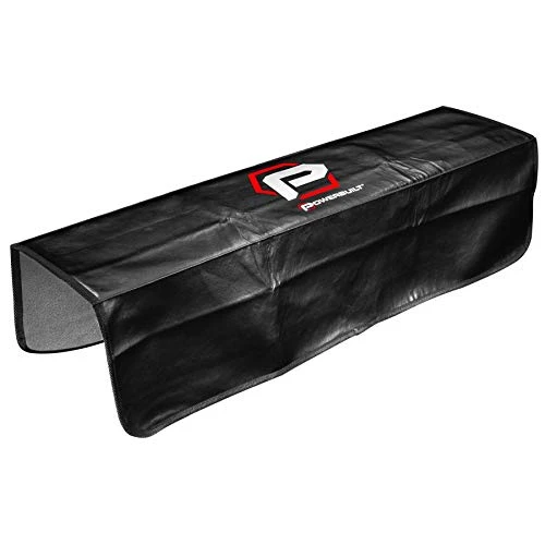 Powerbuilt Fender Cover Protector Pad Mat (640083)