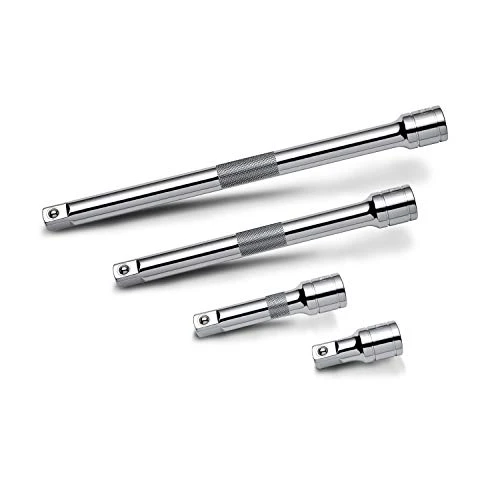 Powerbuilt 3/8" Drive Extension Set (641510)