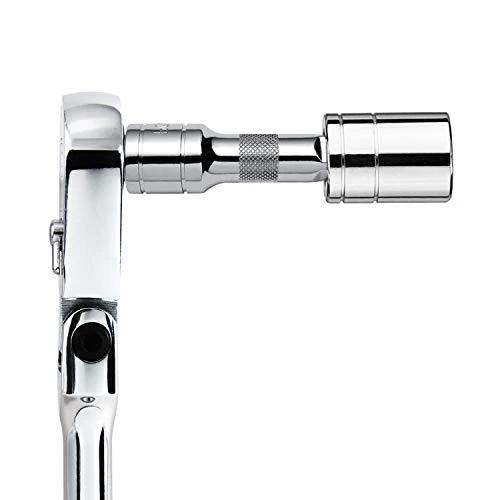 Powerbuilt 3/8" Drive Extension Set (641510) — product image 4