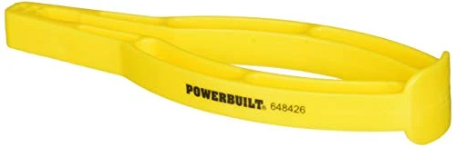 Powerbuilt Spark Plug Wire Puller (648426)
