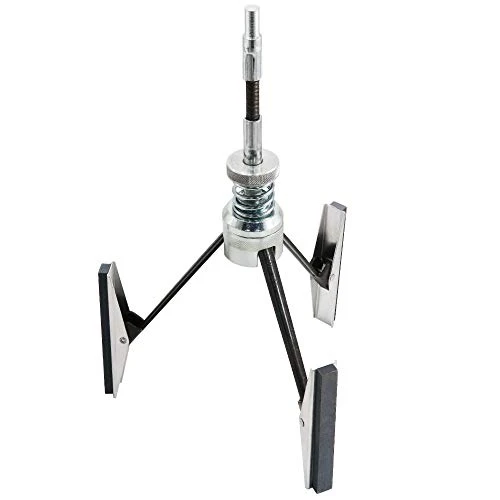 Powerbuilt Adjustable Cylinder Hone Deglazer (2" to 7") (648439)