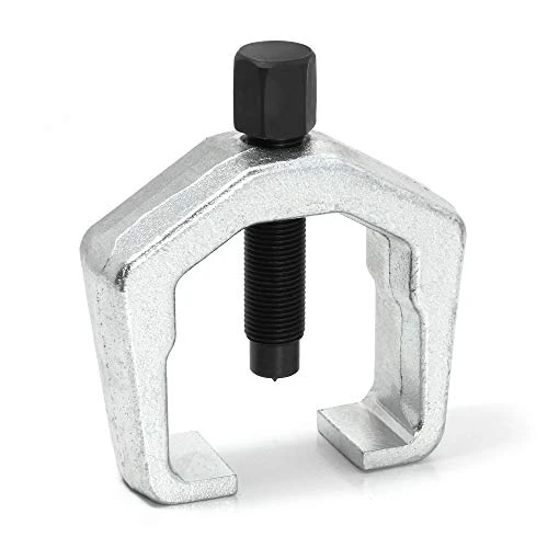 Powerbuilt Pitman Arm Puller (648693)