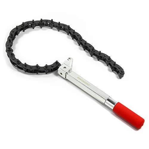 Powerbuilt Tail Pipe Cutter 3-1/2″-6″ Diameter (940538)