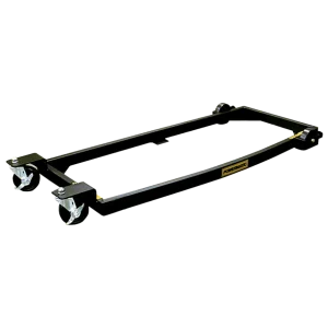 Powermatic Mobile Base for PJ882/PJ882HH Jointers (1610078)