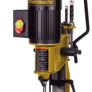 Powermatic PM701 3/4HP 1PH Benchtop Mortiser (1791310)