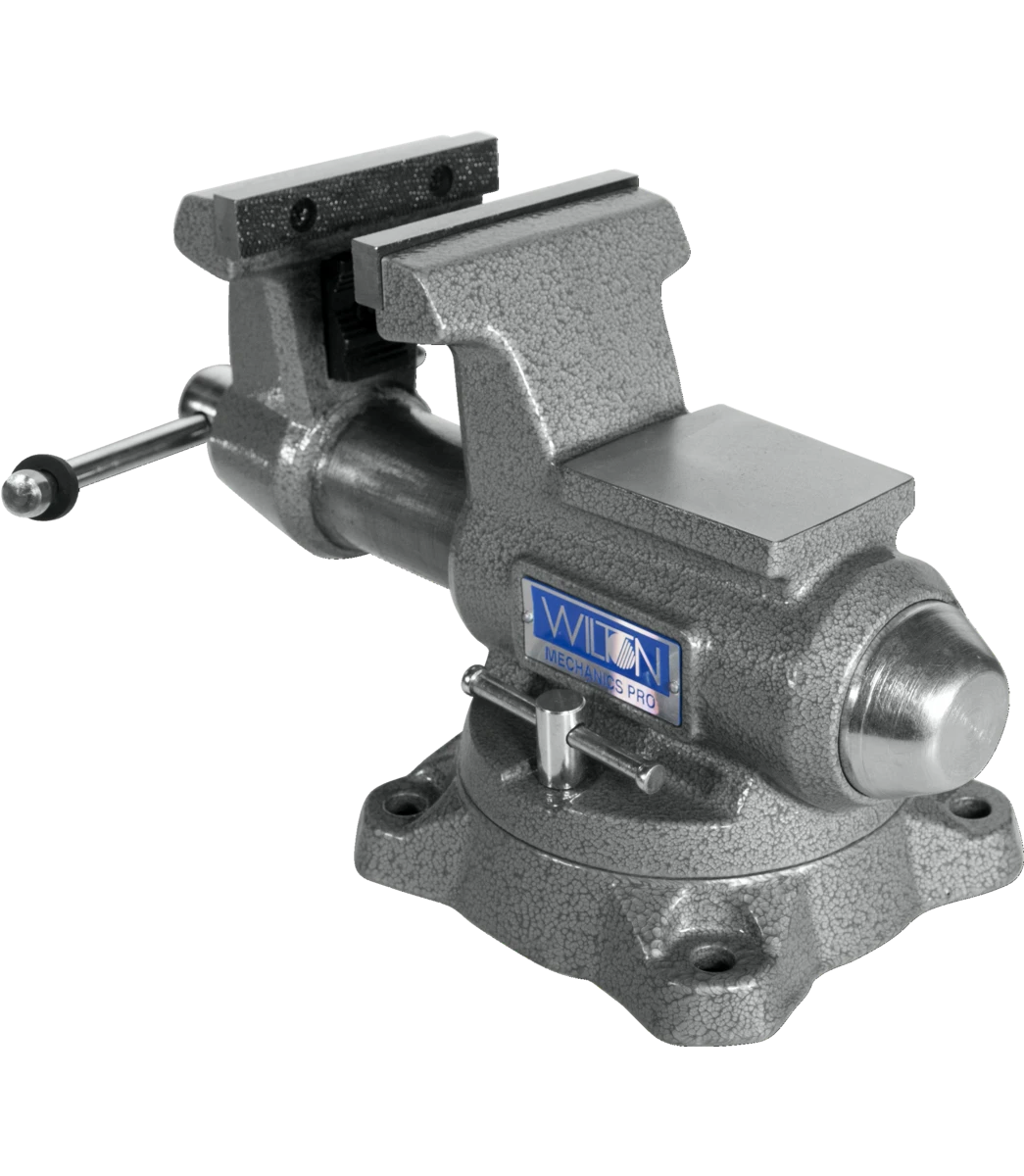 Powermatic PM2820EVS Woodworking Table with MicroJig Clamps (1792824) — product image 3