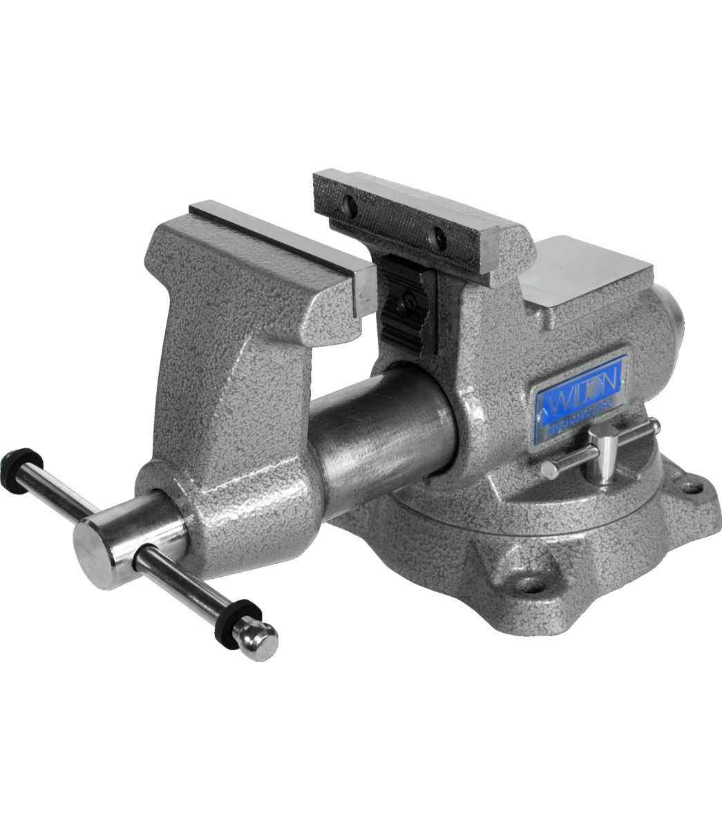 Powermatic PM2820EVS Woodworking Table with MicroJig Clamps (1792824) — product image 5