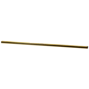 Powermatic 50" Rail Set for Powermatic Tablesaw (2653031B)