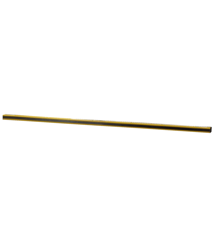 Powermatic 50" Rail Set for Powermatic Tablesaw (2653031B)